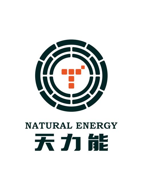 集成电路芯片销售与专业设计服务的协同发展之道