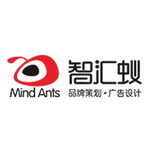 三位一体，设计赋能 解码专业设计服务机构的综合价值