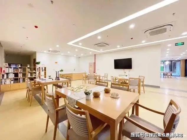 专业设计赋能社区养护 黄浦区失能长者照护服务提质升级的实践路径
