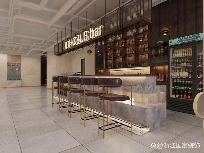 专业西餐厅设计施工 24小时服务热线13777594082，打造优雅用餐空间
