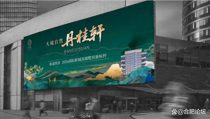 专业创意解决方案 VI设计、品牌视觉、网站与H5小程序开发一站式服务