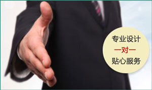 谷歌第三季度财报亮眼 净利润增长36%，股价突破千元创新高，专业设计服务成隐形引擎