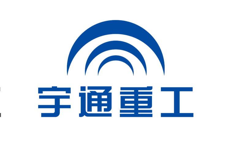 设计驱动制造，服务贯穿全程——专业制造企业的核心业务模式解析