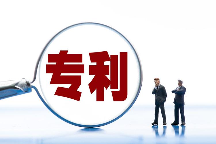 局部外观设计专利 专业设计服务的创新保护策略