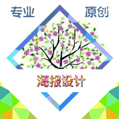 江苏邗江 专业设计服务赋能产业升级的新样本